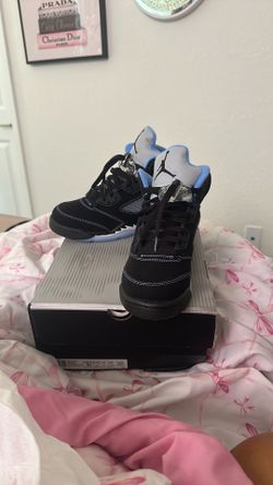 Jordan 5s Jordan 9s