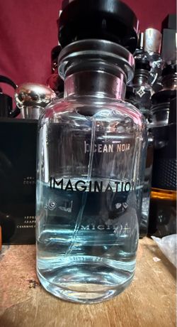 Authentic Fragrance for SELL ONLY!!