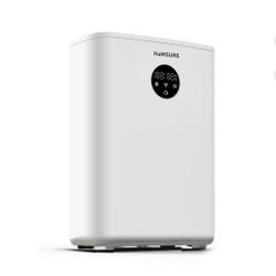 Dehumidifier Humsure