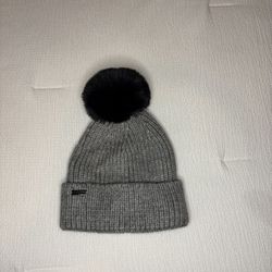 Steve Madden Beanie