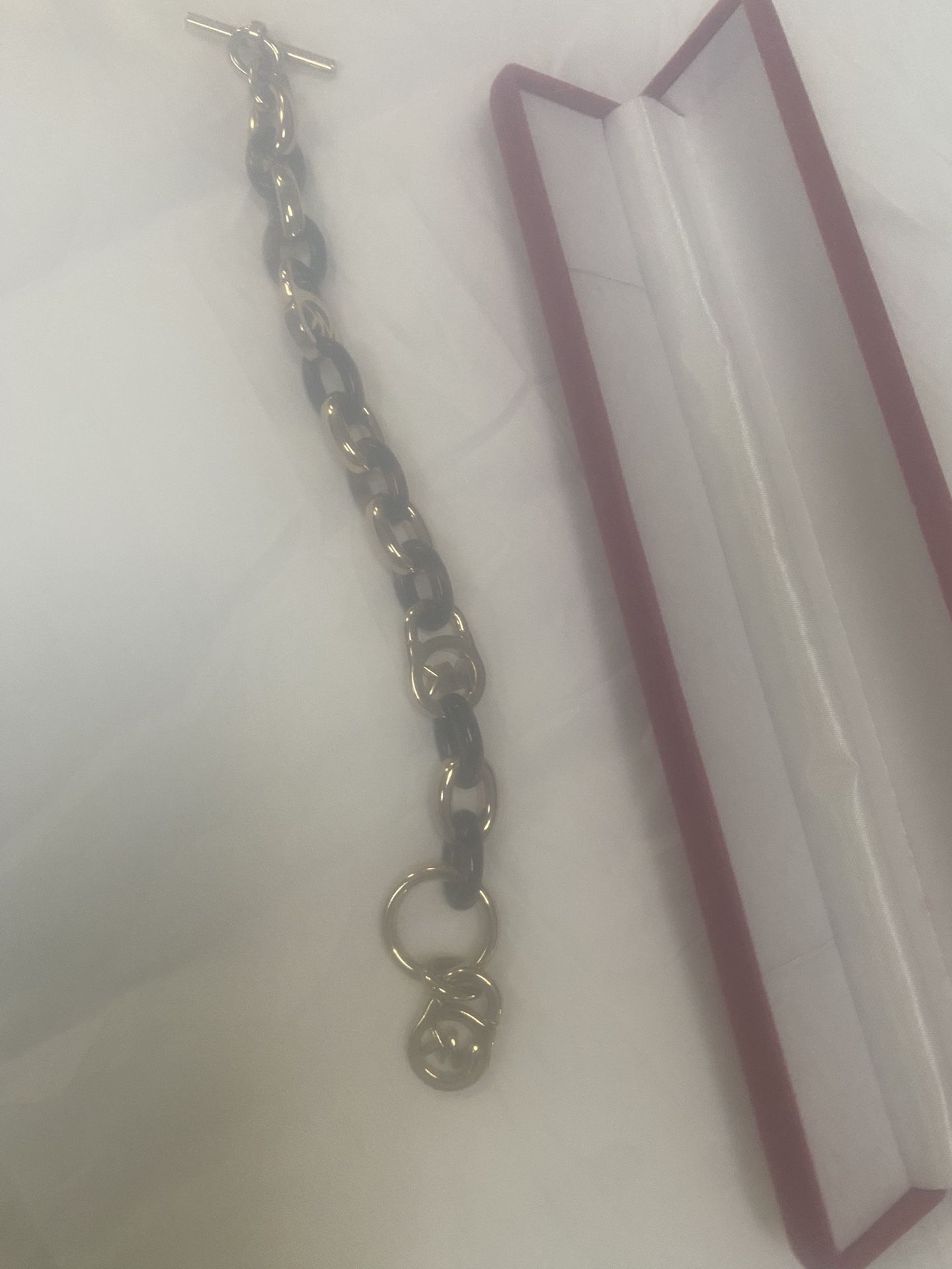 Mickael Kors Bracelet
