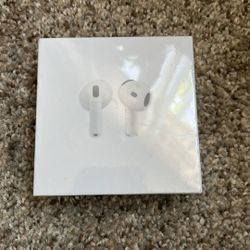 AirPods 4 