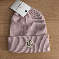 Moncler Beanie