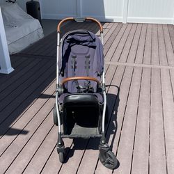 Delta Children Stroller 