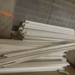 Base Board