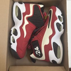 Nike Griffey - 6.5Y