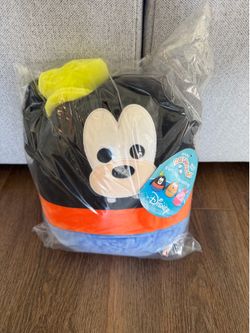 SQUISHMALLOW - GOOFY