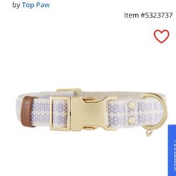 Top hot sale paw collar