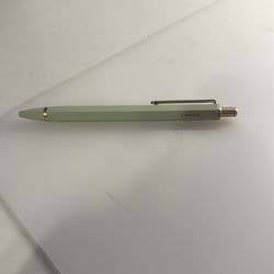 ubrand pencil