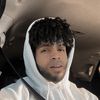 Dante