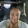 Marlene