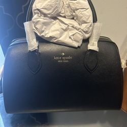 Brand New Kate Spade Purses And Backpacks 