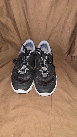 Shoe’s