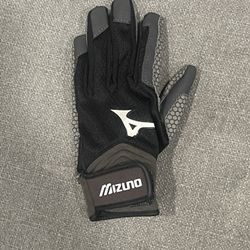 Mizuno Youth Extra Small YXS Batting Glove