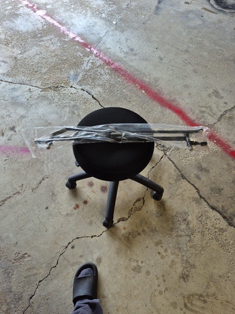 Wiper Transmission 