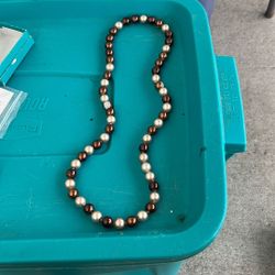 Vintage Pop Beads 50’s -60’s