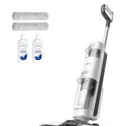 Tineco IFloor 3 Breeze Complete 