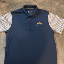 Nike Dri Fit