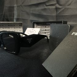 Women’s Designer Shades Sunglasses