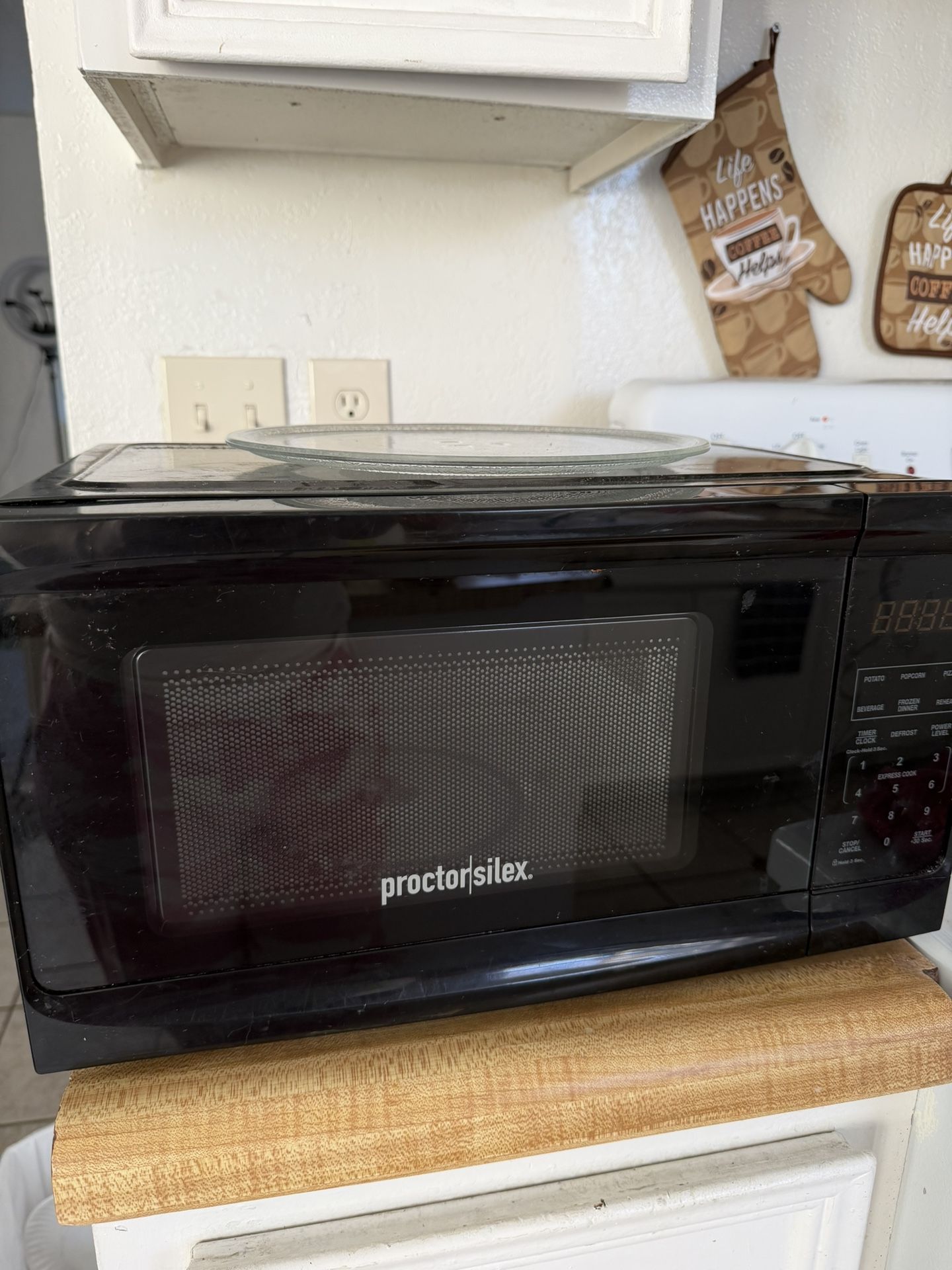 Good Condition Just Need To Clean Up