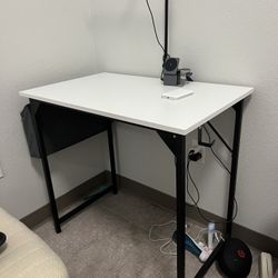 Office Table