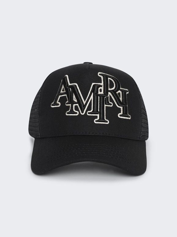 Amiri Hat