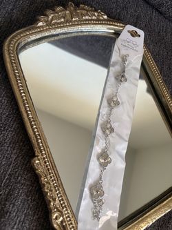 bBRACELET