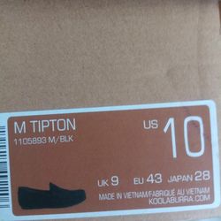 Men's Koolaburra By Ugg $40 