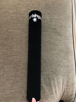 Harbinger Olympic Barbell Pad / Neck Pad