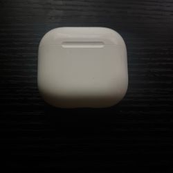 AirPod Pro 4s 