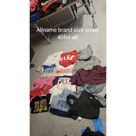 All Name Brand