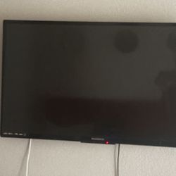 Magnavox 42inch