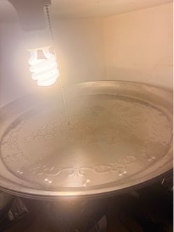Dishes