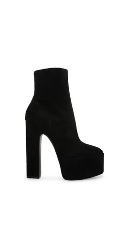 Steve Madden