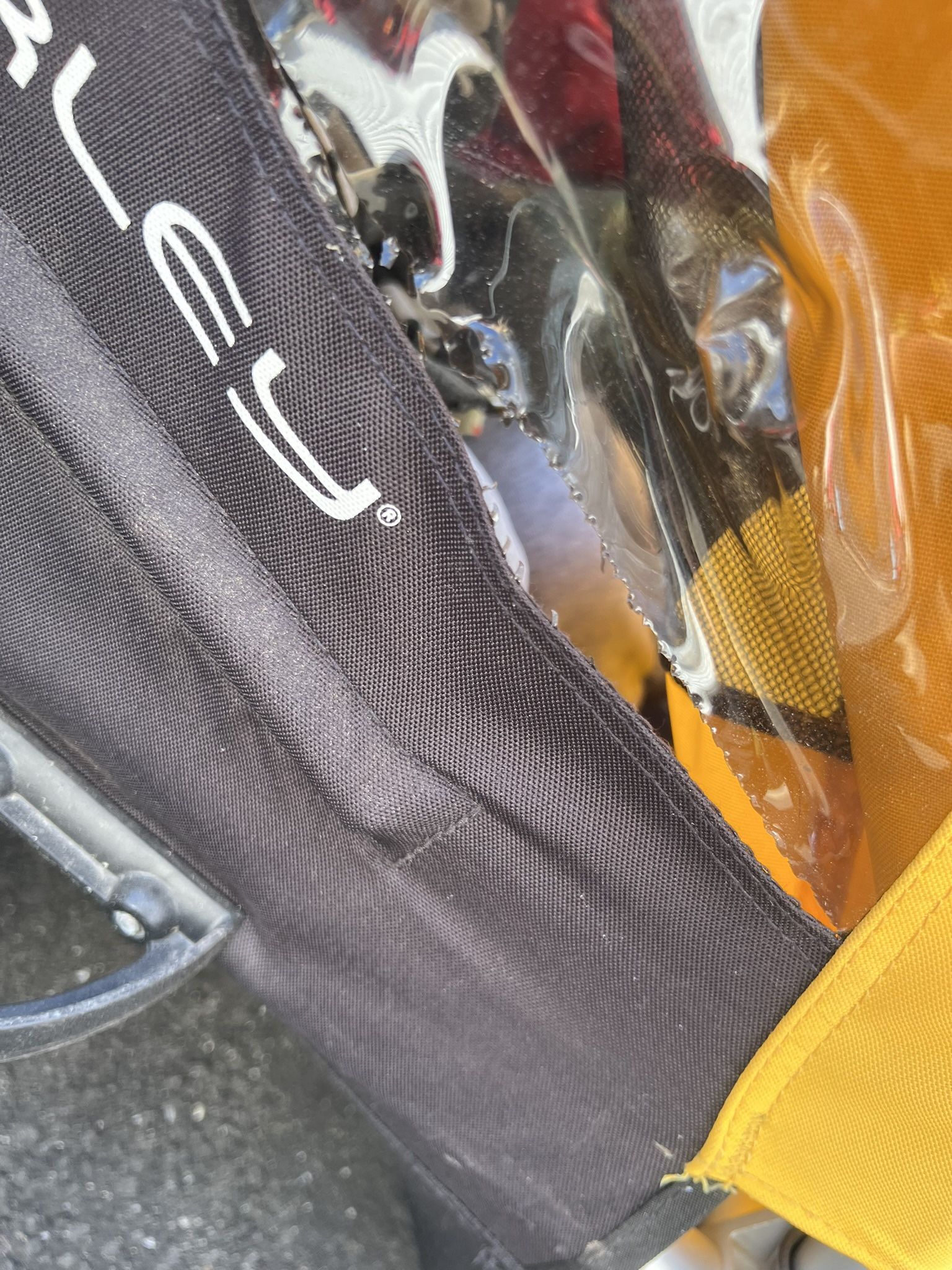 Montessori Pikler Triangle and 2 sided ramp