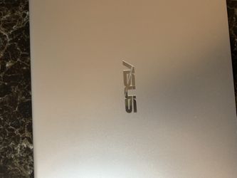 ASUS Intel R Core i5 8th Generation 1T Storage, 8Gb Memory