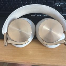 Bang And Olufsen H95