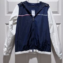  womens windbreaker jacket 