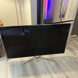 Samsung 60 Inch Tv 