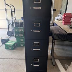 Office File Cabinets For Sale 
