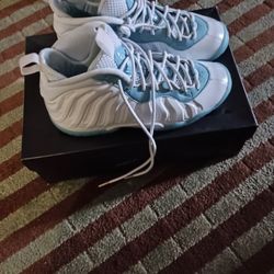 Foams Size 5.5 In Womens