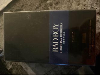 Colognes perfumes $60 brand new in the boxes