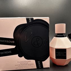 Flowerbomb Extreme 1.7oz