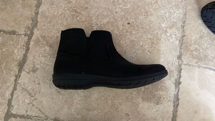 Merrell shoes