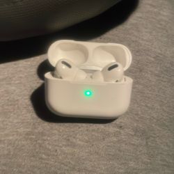 Air Poda  $90
