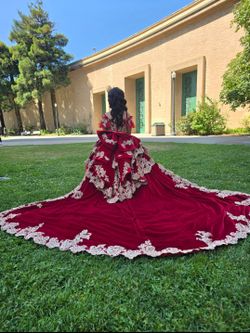 Custom Dress. Vestido personalisado