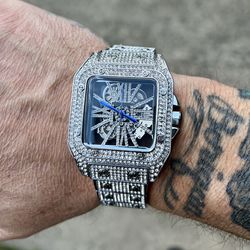 Used 600$