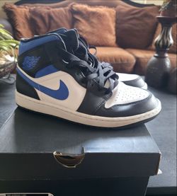 Jordan 9.5 men