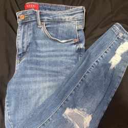 Guess Jeans