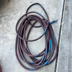 3/8 air hose